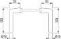 Afbeelding - https-www-ez-catalog-nl-Asset-dc68d743fba9454b875553f80e15c346-ImageFullSize-195F-jpg